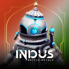 Indus Battle Royale