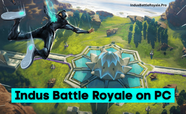 Indus-Battle-Royale-on-PC